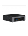 INTEL desktop INTEL NUC 7i3BNK i3/USB3/HDMI/mDP/WF/M.2 - nr 11