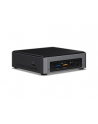 INTEL desktop INTEL NUC 7i3BNK i3/USB3/HDMI/mDP/WF/M.2 - nr 12