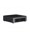 INTEL desktop INTEL NUC 7i3BNK i3/USB3/HDMI/mDP/WF/M.2 - nr 13