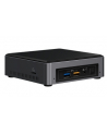 INTEL desktop INTEL NUC 7i3BNK i3/USB3/HDMI/mDP/WF/M.2 - nr 15