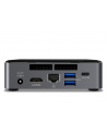 INTEL desktop INTEL NUC 7i3BNK i3/USB3/HDMI/mDP/WF/M.2 - nr 16