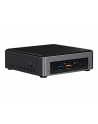 INTEL desktop INTEL NUC 7i3BNK i3/USB3/HDMI/mDP/WF/M.2 - nr 17