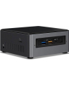 INTEL desktop INTEL NUC 7i3BNK i3/USB3/HDMI/mDP/WF/M.2 - nr 19