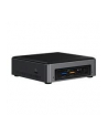 INTEL desktop INTEL NUC 7i3BNK i3/USB3/HDMI/mDP/WF/M.2 - nr 21