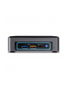 INTEL desktop INTEL NUC 7i3BNK i3/USB3/HDMI/mDP/WF/M.2 - nr 23