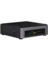 INTEL desktop INTEL NUC 7i3BNK i3/USB3/HDMI/mDP/WF/M.2 - nr 32