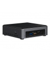 INTEL desktop INTEL NUC 7i3BNK i3/USB3/HDMI/mDP/WF/M.2 - nr 34
