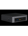 INTEL desktop INTEL NUC 7i3BNK i3/USB3/HDMI/mDP/WF/M.2 - nr 35