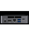 INTEL desktop INTEL NUC 7i3BNK i3/USB3/HDMI/mDP/WF/M.2 - nr 36