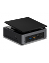 INTEL desktop INTEL NUC 7i3BNK i3/USB3/HDMI/mDP/WF/M.2 - nr 38