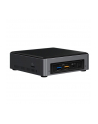 INTEL desktop INTEL NUC 7i3BNK i3/USB3/HDMI/mDP/WF/M.2 - nr 41