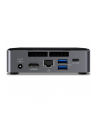 INTEL desktop INTEL NUC 7i3BNK i3/USB3/HDMI/mDP/WF/M.2 - nr 42