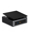 INTEL desktop INTEL NUC 7i3BNK i3/USB3/HDMI/mDP/WF/M.2 - nr 44