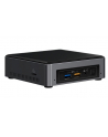 INTEL desktop INTEL NUC 7i3BNK i3/USB3/HDMI/mDP/WF/M.2 - nr 45