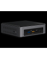 INTEL desktop INTEL NUC 7i3BNK i3/USB3/HDMI/mDP/WF/M.2 - nr 46
