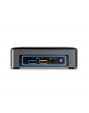 INTEL desktop INTEL NUC 7i3BNK i3/USB3/HDMI/mDP/WF/M.2 - nr 59