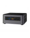 INTEL desktop INTEL NUC 7i5BNH i5/USB3/HDMI/TB3/WF/M.2/2,5'' - nr 83