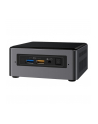 INTEL desktop INTEL NUC 7i5BNH i5/USB3/HDMI/TB3/WF/M.2/2,5'' - nr 85