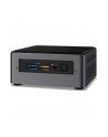 INTEL desktop INTEL NUC 7i5BNH i5/USB3/HDMI/TB3/WF/M.2/2,5'' - nr 91