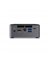 INTEL desktop INTEL NUC 7i5BNH i5/USB3/HDMI/TB3/WF/M.2/2,5'' - nr 93