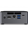 INTEL desktop INTEL NUC 7i5BNH i5/USB3/HDMI/TB3/WF/M.2/2,5'' - nr 105