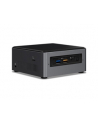 INTEL desktop INTEL NUC 7i5BNH i5/USB3/HDMI/TB3/WF/M.2/2,5'' - nr 16