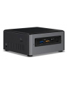INTEL desktop INTEL NUC 7i5BNH i5/USB3/HDMI/TB3/WF/M.2/2,5'' - nr 17