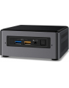 INTEL desktop INTEL NUC 7i5BNH i5/USB3/HDMI/TB3/WF/M.2/2,5'' - nr 18