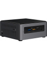 INTEL desktop INTEL NUC 7i5BNH i5/USB3/HDMI/TB3/WF/M.2/2,5'' - nr 19