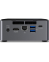 INTEL desktop INTEL NUC 7i5BNH i5/USB3/HDMI/TB3/WF/M.2/2,5'' - nr 20