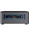 INTEL desktop INTEL NUC 7i5BNH i5/USB3/HDMI/TB3/WF/M.2/2,5'' - nr 21
