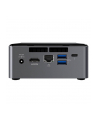 INTEL desktop INTEL NUC 7i5BNH i5/USB3/HDMI/TB3/WF/M.2/2,5'' - nr 23