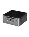 INTEL desktop INTEL NUC 7i5BNH i5/USB3/HDMI/TB3/WF/M.2/2,5'' - nr 25