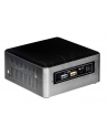 INTEL desktop INTEL NUC 7i5BNH i5/USB3/HDMI/TB3/WF/M.2/2,5'' - nr 26