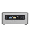 INTEL desktop INTEL NUC 7i5BNH i5/USB3/HDMI/TB3/WF/M.2/2,5'' - nr 27