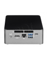 INTEL desktop INTEL NUC 7i5BNH i5/USB3/HDMI/TB3/WF/M.2/2,5'' - nr 28