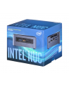 INTEL desktop INTEL NUC 7i5BNH i5/USB3/HDMI/TB3/WF/M.2/2,5'' - nr 29