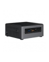 INTEL desktop INTEL NUC 7i5BNH i5/USB3/HDMI/TB3/WF/M.2/2,5'' - nr 30