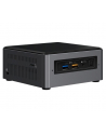 INTEL desktop INTEL NUC 7i5BNH i5/USB3/HDMI/TB3/WF/M.2/2,5'' - nr 31