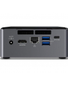 INTEL desktop INTEL NUC 7i5BNH i5/USB3/HDMI/TB3/WF/M.2/2,5'' - nr 33