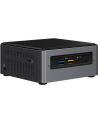 INTEL desktop INTEL NUC 7i5BNH i5/USB3/HDMI/TB3/WF/M.2/2,5'' - nr 34