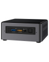 INTEL desktop INTEL NUC 7i5BNH i5/USB3/HDMI/TB3/WF/M.2/2,5'' - nr 38