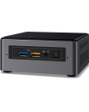 INTEL desktop INTEL NUC 7i5BNH i5/USB3/HDMI/TB3/WF/M.2/2,5'' - nr 41