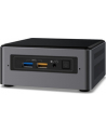 INTEL desktop INTEL NUC 7i5BNH i5/USB3/HDMI/TB3/WF/M.2/2,5'' - nr 4