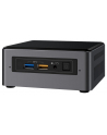 INTEL desktop INTEL NUC 7i5BNH i5/USB3/HDMI/TB3/WF/M.2/2,5'' - nr 65