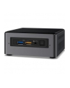 INTEL desktop INTEL NUC 7i5BNH i5/USB3/HDMI/TB3/WF/M.2/2,5'' - nr 66