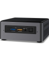 INTEL desktop INTEL NUC 7i5BNH i5/USB3/HDMI/TB3/WF/M.2/2,5'' - nr 67