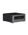 INTEL desktop INTEL NUC 7i5BNH i5/USB3/HDMI/TB3/WF/M.2/2,5'' - nr 76