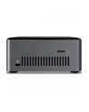 INTEL desktop INTEL NUC 7i5BNH i5/USB3/HDMI/TB3/WF/M.2/2,5'' - nr 78