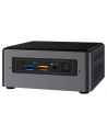 INTEL desktop INTEL NUC 7i5BNH i5/USB3/HDMI/TB3/WF/M.2/2,5'' - nr 81